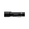 Zweibrüder ZB6T Lanterna LED com bateria 3000 lúmenes USB-C