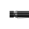 Zweibrüder ZB6T Lanterna LED com bateria 3000 lúmenes USB-C