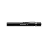 Zweibrüder ZB4P Lanterna de caneta LED recarregável 400 lúmenes USB-C