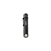 Zweibrüder ZB4P Lanterna de caneta LED recarregável 400 lúmenes USB-C