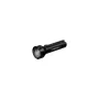 Zweibrüder ZB1T Lanterna de chaveiro LED recarregável 500 lúmenes USB-C
