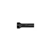Zweibrüder ZB1T Lanterna de chaveiro LED recarregável 500 lúmenes USB-C