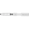 Fellowes LX Series LX815 Removedor de agrafos