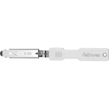 Fellowes LX Series LX815 Removedor de agrafos
