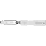 Fellowes LX Series LX815 Removedor de agrafos