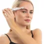Wahl Aparador de Rosto e Corpo para Mulher 3029466