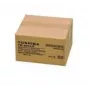 TOSHIBA TB-FC55E Caixa de toner residual - OEM - 55.000 páginas - 6AG00002332