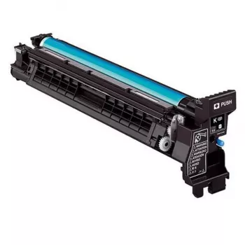 Konica Minolta IUP-21 Unidade de imagem A6VM03W para bizhub 4050/4750