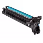 Konica Minolta IUP-21 Unidade de imagem A6VM03W para bizhub 4050/4750