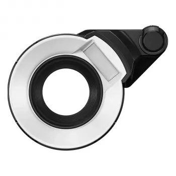 OM SYSTEM FD-1 Difusor de flash para TG