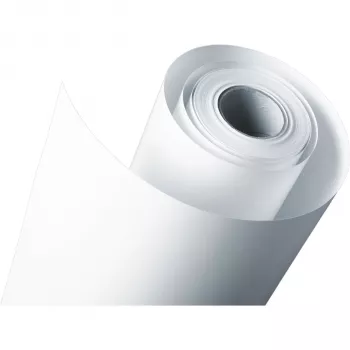 Fujifilm T RK-CF 800 N 2x 400 folhas 10x15 cm Papel fotográfico brilhante e conjunto de fita