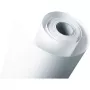 Fujifilm T RK-CF 800 N 2x 400 folhas 10x15 cm Papel fotográfico brilhante e conjunto de fita