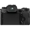 Fujifilm X-H2 + kit 16-80mm, preto (16939241)
