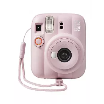 Fujifilm Instax Mini 13 Câmara instantânea Blossom Pink