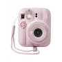 Fujifilm Instax Mini 13 Câmara instantânea Blossom Pink