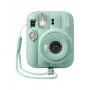 Fujifilm Instax Mini 13 câmara instantânea Mint Green
