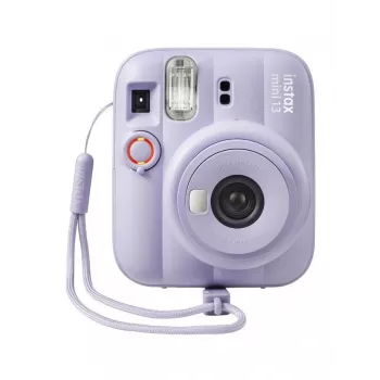 Fujifilm Instax Mini 13 Câmara instantânea Roxo