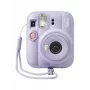 Fujifilm Instax Mini 13 Câmara instantânea Roxo