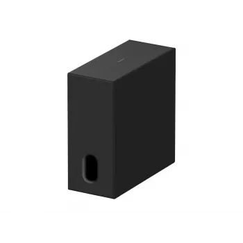 Sony BRAVIA Theatre Sub 8 subwoofer ativo - 300W, sem fios, Bluetooth, preto