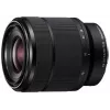 Sony Alpha ILCE-7 Mark III + Sony SEL 28-70mm f/3.5-5.6 OSS II Kit de câmara sem espelho