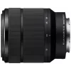 Sony Alpha ILCE-7 Mark III + Sony SEL 28-70mm f/3.5-5.6 OSS II Kit de câmara sem espelho