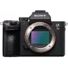 Sony Alpha ILCE-7 Mark III + Sony SEL 28-70mm f/3.5-5.6 OSS II Kit de câmara sem espelho