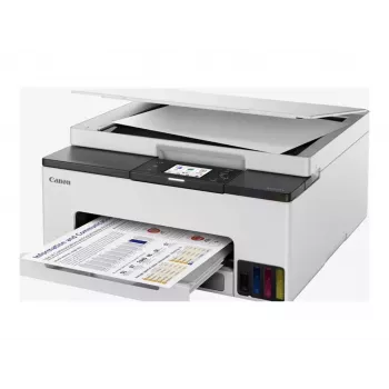 Canon MAXIFY GX1051 Impressora multifunções jato de tinta