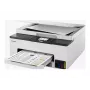 Canon MAXIFY GX1051 Impressora multifunções jato de tinta