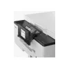 Canon MAXIFY GX1051 Impressora multifunções jato de tinta