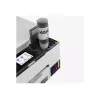 Canon MAXIFY GX1051 Impressora multifunções jato de tinta