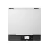 Canon MAXIFY GX1051 Impressora multifunções jato de tinta