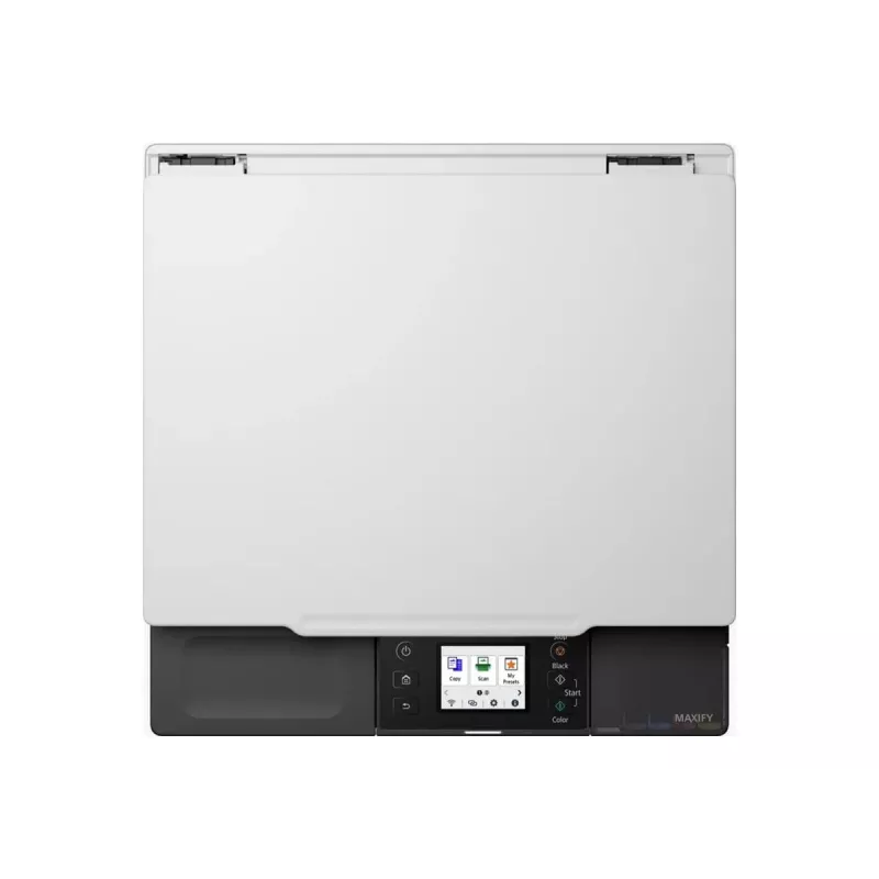 Canon MAXIFY GX1051 Impressora multifunções jato de tinta