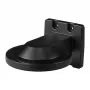 i-PRO WV-QWL500-B Suporte de parede - Preto - 1 unid.