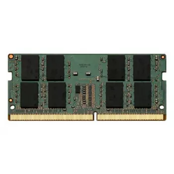 Panasonic Módulo DDR5 - 16 GB
