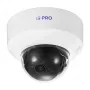 i-PRO WV-U21301-V3L câmara dome para interior