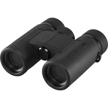 Nikon Prostaff P3 10x30 Binóculos