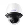I-PRO WV-S65340-Z4N câmara de rede PTZ Série S - 2MP 60fps - 4,25-170mm AI - IK10 - IP66/IP67 - exterior