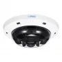 I-PRO WV-S8574L Câmara de rede multissensor Série S 4x8 MP 15fps 3,1 mm IA IK10 IP66/67 IR Exterior