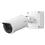 i-PRO WV-S15700-V2L câmara de rede