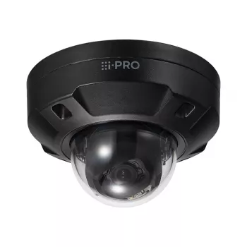 I-PRO WV-S25700-V2LN1 Câmara de rede