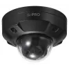 I-PRO WV-S25700-V2LN1 Câmara de rede