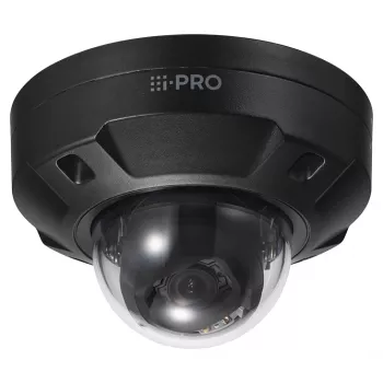 I-PRO WV-S25700-V2LN1 Câmara de rede