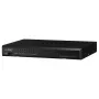 i-PRO Gravador de rede WJ-NU101KG 4 canais sem HDD