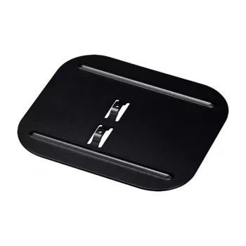 i-PRO WV-QRM001 Suporte de montagem vertical para NVR WJ-NU101KG