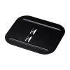 i-PRO WV-QRM001 Suporte de montagem vertical para NVR WJ-NU101KG