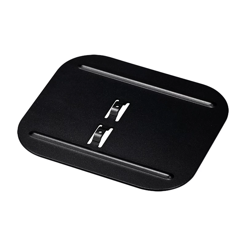 i-PRO WV-QRM001 Suporte de montagem vertical para NVR WJ-NU101KG