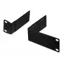 i-PRO WV-QRM101 suporte de montagem em rack
