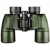 Levenhuk Army 10x40 com retículo