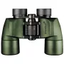 Levenhuk Army 10x40 com retículo
