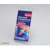 Pasta térmica Akasa ProGrade+ 5022 - cinzento - seringa de 3,5g